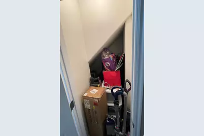 2817 W 3965 S #63, West Haven, UT 84401 - Photo 33