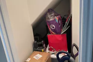 2817 W 3965 S, West Haven, UT 84401 - Photo 33