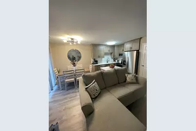 2817 W 3965 S #63, West Haven, UT 84401 - Photo 9