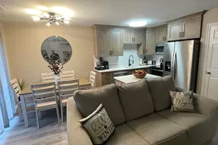 2817 W 3965 S, West Haven, UT 84401 - Photo 9