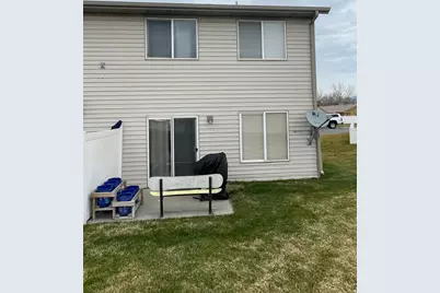 2817 W 3965 S #63, West Haven, UT 84401 - Photo 39