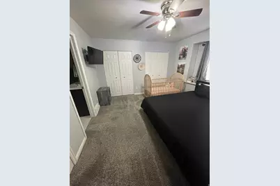 2817 W 3965 S #63, West Haven, UT 84401 - Photo 29