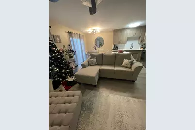 2817 W 3965 S #63, West Haven, UT 84401 - Photo 5