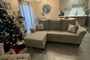 2817 W 3965 S, West Haven, UT 84401 - Photo 5