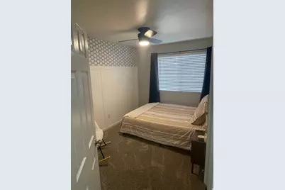 2817 W 3965 S #63, West Haven, UT 84401 - Photo 13