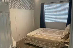 2817 W 3965 S, West Haven, UT 84401 - Photo 13