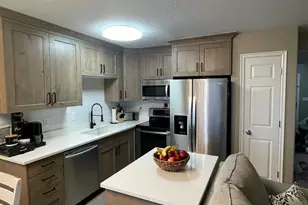 2817 W 3965 S, West Haven, UT 84401 - Photo 35