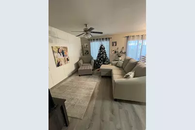 2817 W 3965 S #63, West Haven, UT 84401 - Photo 3