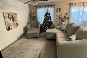 2817 W 3965 S, West Haven, UT 84401 - Photo 3