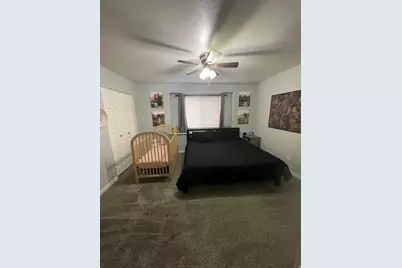 2817 W 3965 S #63, West Haven, UT 84401 - Photo 27