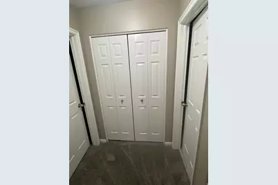 2817 W 3965 S #63, West Haven, UT 84401 - Photo 19