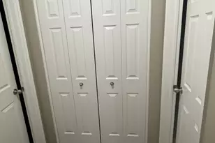 2817 W 3965 S, West Haven, UT 84401 - Photo 19