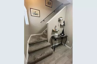 2817 W 3965 S #63, West Haven, UT 84401 - Photo 11