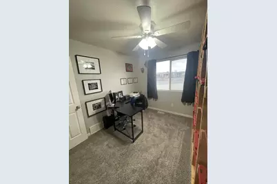 2817 W 3965 S #63, West Haven, UT 84401 - Photo 25