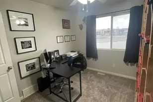 2817 W 3965 S, West Haven, UT 84401 - Photo 25