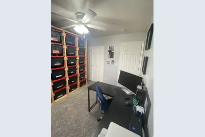 2817 W 3965 S #63, West Haven, UT 84401 - Photo 37