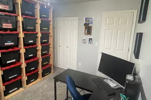 2817 W 3965 S, West Haven, UT 84401 - Photo 37