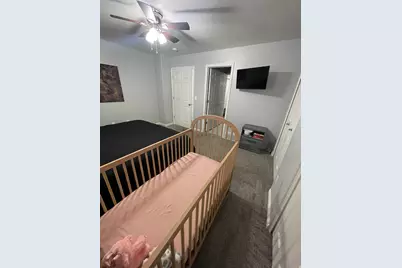 2817 W 3965 S #63, West Haven, UT 84401 - Photo 31