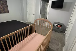 2817 W 3965 S, West Haven, UT 84401 - Photo 31