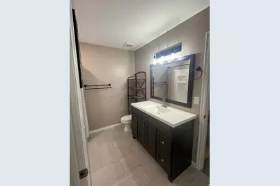 2817 W 3965 S #63, West Haven, UT 84401 - Photo 23