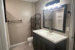 2817 W 3965 S, West Haven, UT 84401 - Photo 23