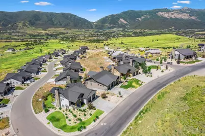 4377 N Seven Bridges Rd #210, Eden, UT 84310 - Photo 43