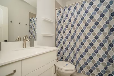 4377 N Seven Bridges Rd #210, Eden, UT 84310 - Photo 35