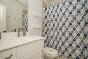 4377 N Seven Bridges Rd, Eden, UT 84310 - Photo 35