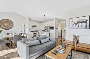 4377 N Seven Bridges Rd, Eden, UT 84310 - Photo 11