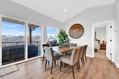 4377 N Seven Bridges Rd #210, Eden, UT 84310 - Photo 17