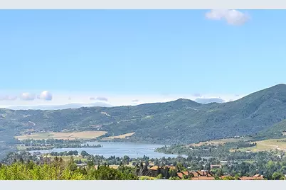 4377 N Seven Bridges Rd #210, Eden, UT 84310 - Photo 39