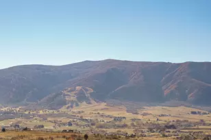 4377 N Seven Bridges Rd, Eden, UT 84310 - Photo 41