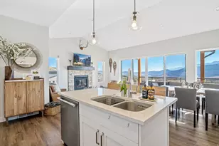 4377 N Seven Bridges Rd, Eden, UT 84310 - Photo 7