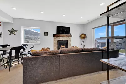 4377 N Seven Bridges Rd #210, Eden, UT 84310 - Photo 29