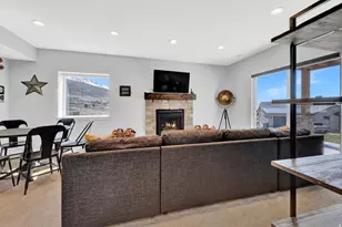 4377 N Seven Bridges Rd, Eden, UT 84310 - Photo 29