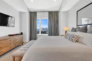 4377 N Seven Bridges Rd, Eden, UT 84310 - Photo 23