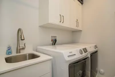 4377 N Seven Bridges Rd #210, Eden, UT 84310 - Photo 33