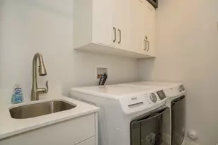 4377 N Seven Bridges Rd, Eden, UT 84310 - Photo 33