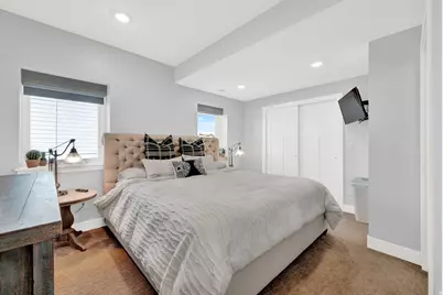 4377 N Seven Bridges Rd #210, Eden, UT 84310 - Photo 31