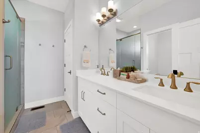 4377 N Seven Bridges Rd #210, Eden, UT 84310 - Photo 25