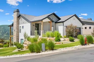 4377 N Seven Bridges Rd, Eden, UT 84310 - Photo 3