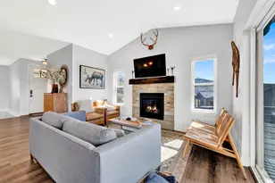 4377 N Seven Bridges Rd, Eden, UT 84310 - Photo 15