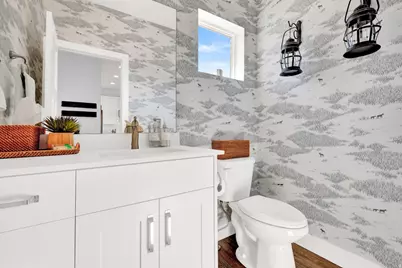 4377 N Seven Bridges Rd #210, Eden, UT 84310 - Photo 21