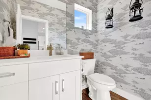 4377 N Seven Bridges Rd, Eden, UT 84310 - Photo 21