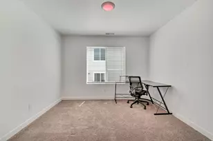 653 W Banner Dr, Grantsville, UT 84029 - Photo 19