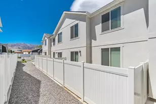 653 W Banner Dr, Grantsville, UT 84029 - Photo 23