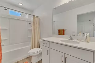 653 W Banner Dr, Grantsville, UT 84029 - Photo 17