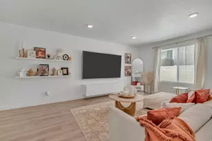 653 W Banner Dr, Grantsville, UT 84029 - Photo 3