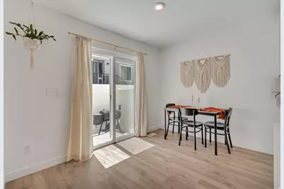 653 W Banner Dr, Grantsville, UT 84029 - Photo 9