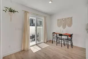 653 W Banner Dr, Grantsville, UT 84029 - Photo 9